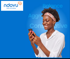 Ndovu App