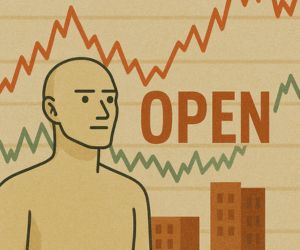 Invertir en Opendoor Technologies (OPEN)